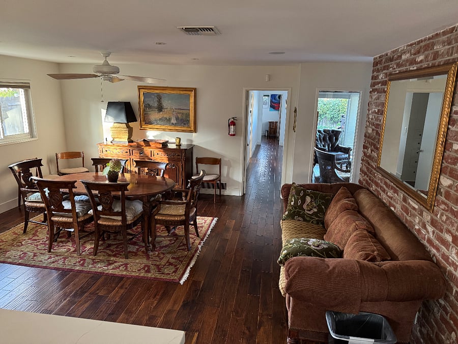 Furnished Finder property 939869_1 photo 9