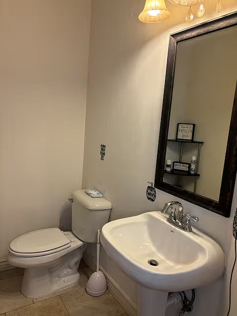 Furnished Finder property 939872_1 photo 8