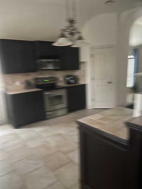 Furnished Finder property 939872_1 photo 16