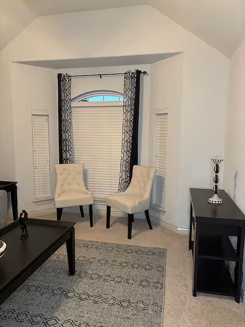 Furnished Finder property 939872_1 photo 15