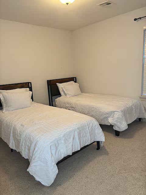 Furnished Finder property 939872_1 photo 12