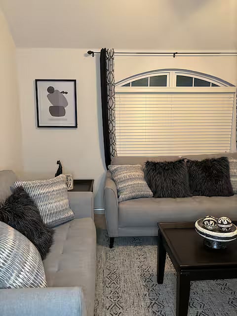 Furnished Finder property 939872_1 photo 5