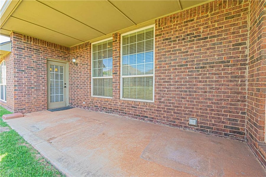 Furnished Finder property 939872_1 photo 21