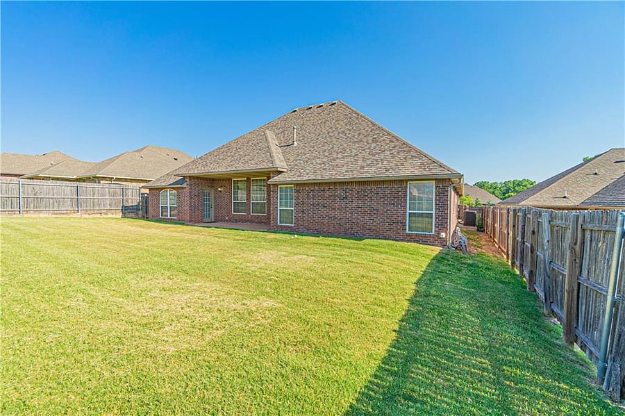 Furnished Finder property 939872_1 photo 22