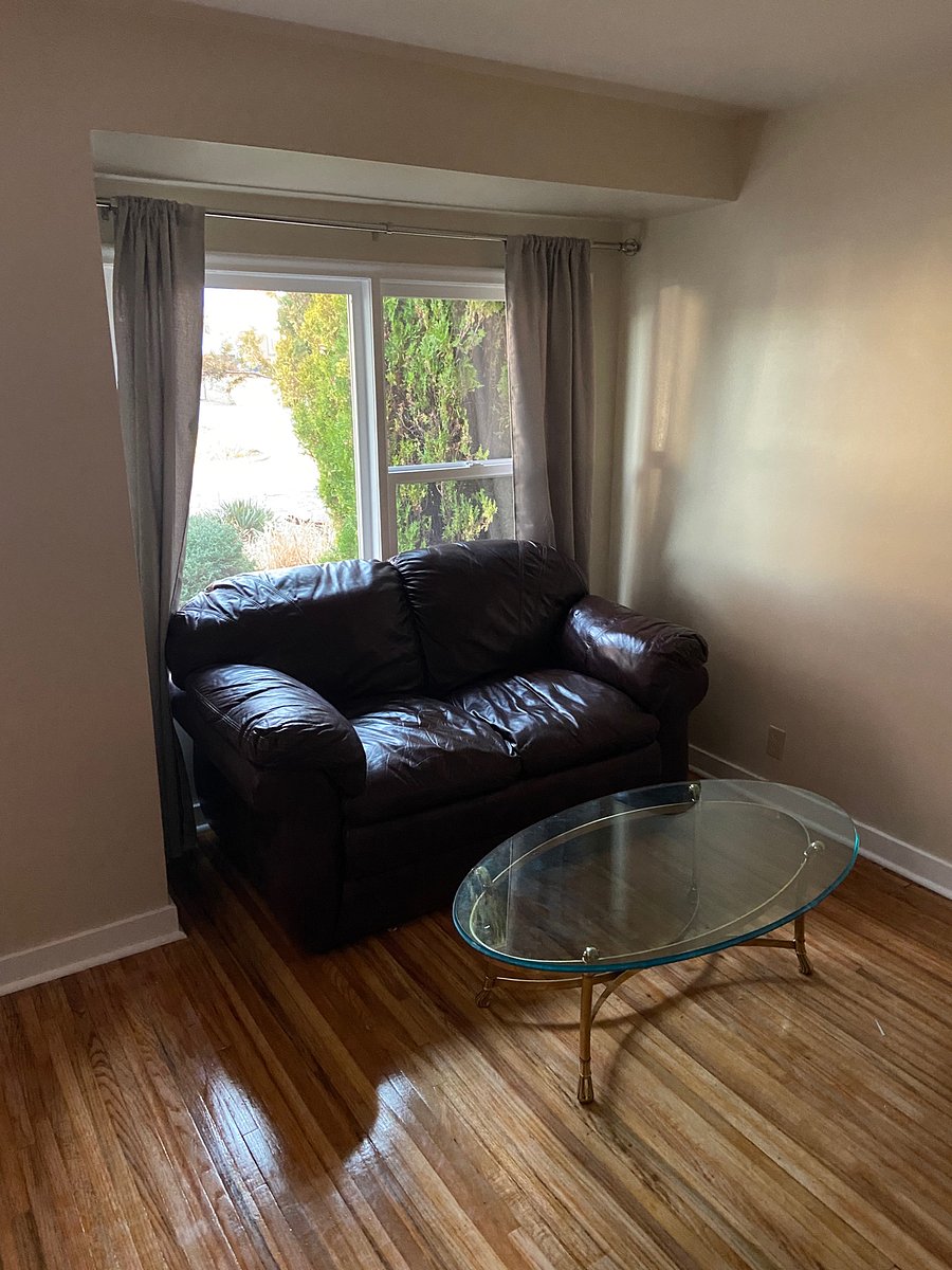 Furnished Finder property 939877_1 photo 9