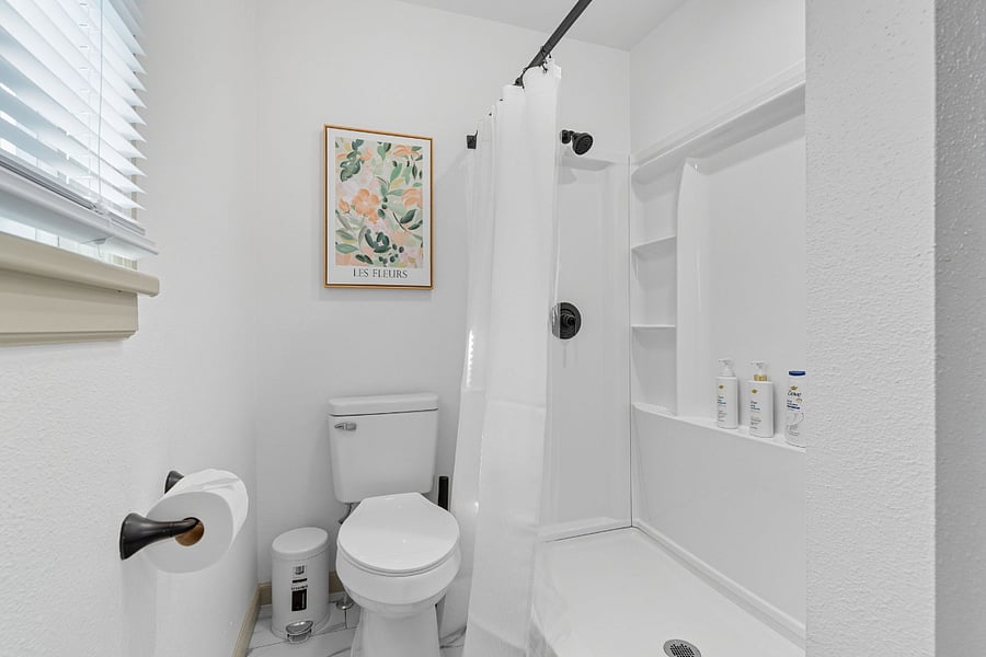 Furnished Finder property 939886_1 photo 3