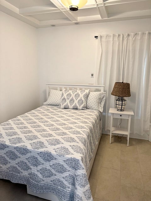 Furnished Finder property 939888_1 photo 9