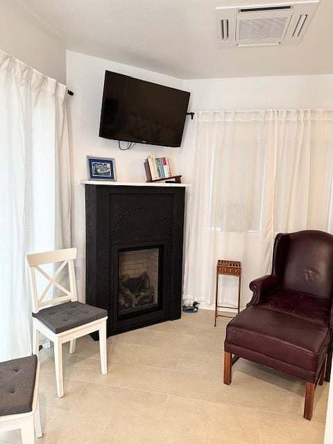 Furnished Finder property 939888_1 photo 7