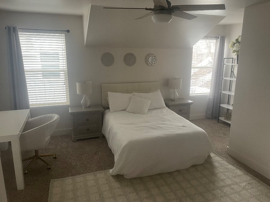 Furnished Finder property 939895_1 photo 3