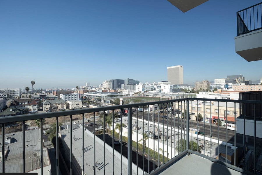 Furnished Finder property 939896_1 photo 9