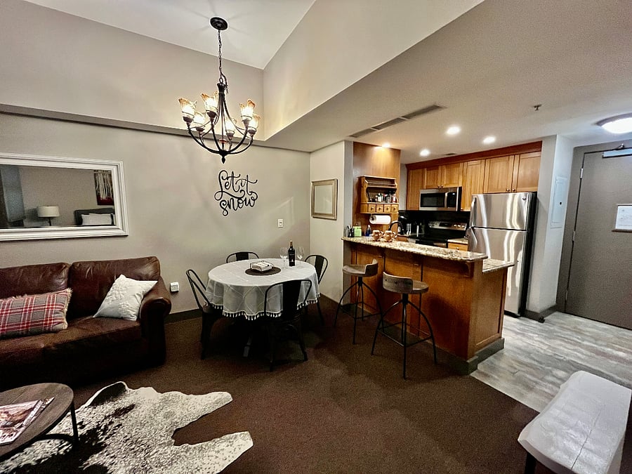 Furnished Finder property 939903_1 photo 13