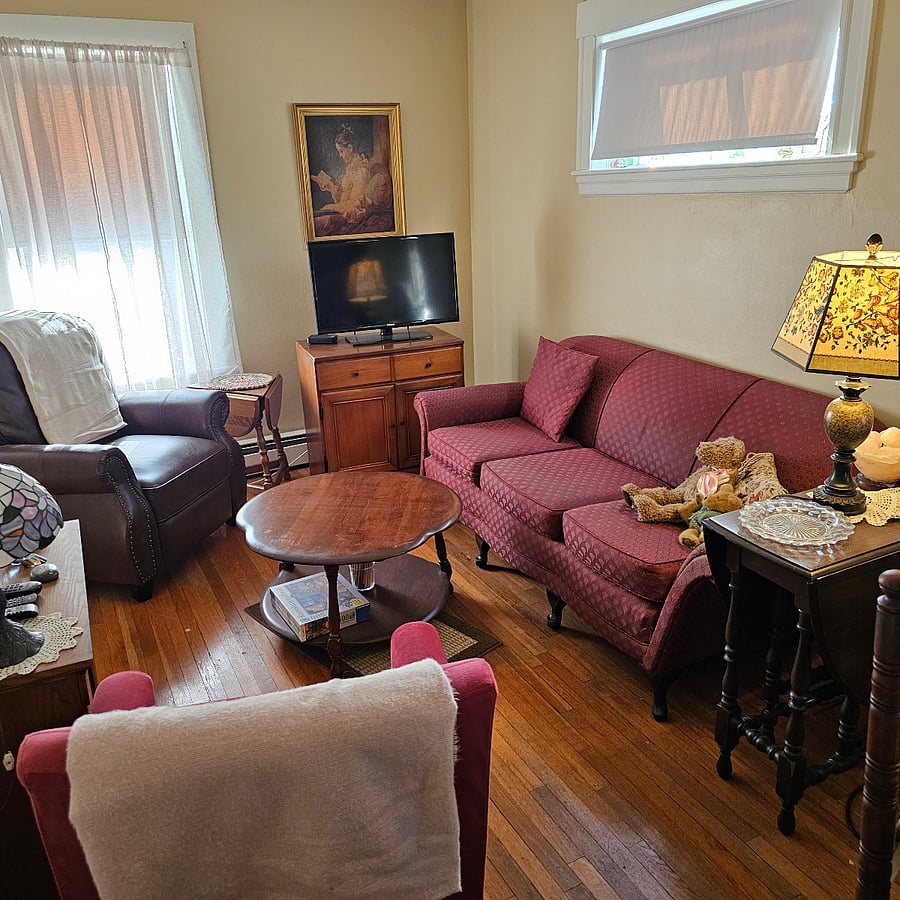 Furnished Finder property 939920_1 photo 4