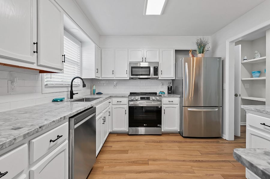 Furnished Finder property 939931_1 photo 9