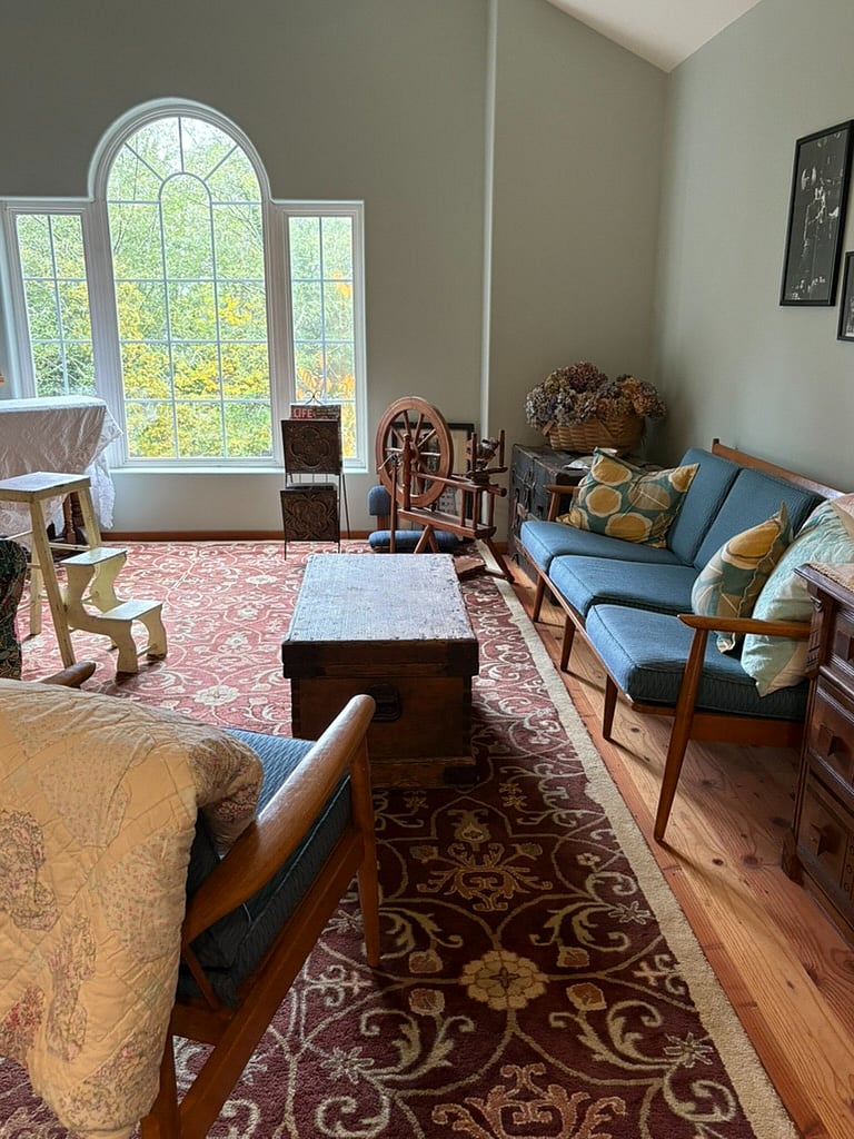 Furnished Finder property 939934_2 photo 10