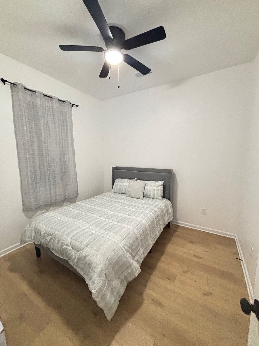 Furnished Finder property 939936_1 photo 9