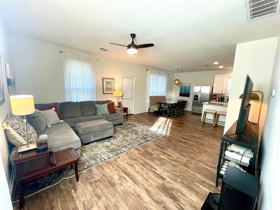 Furnished Finder property 939944_1 photo 4