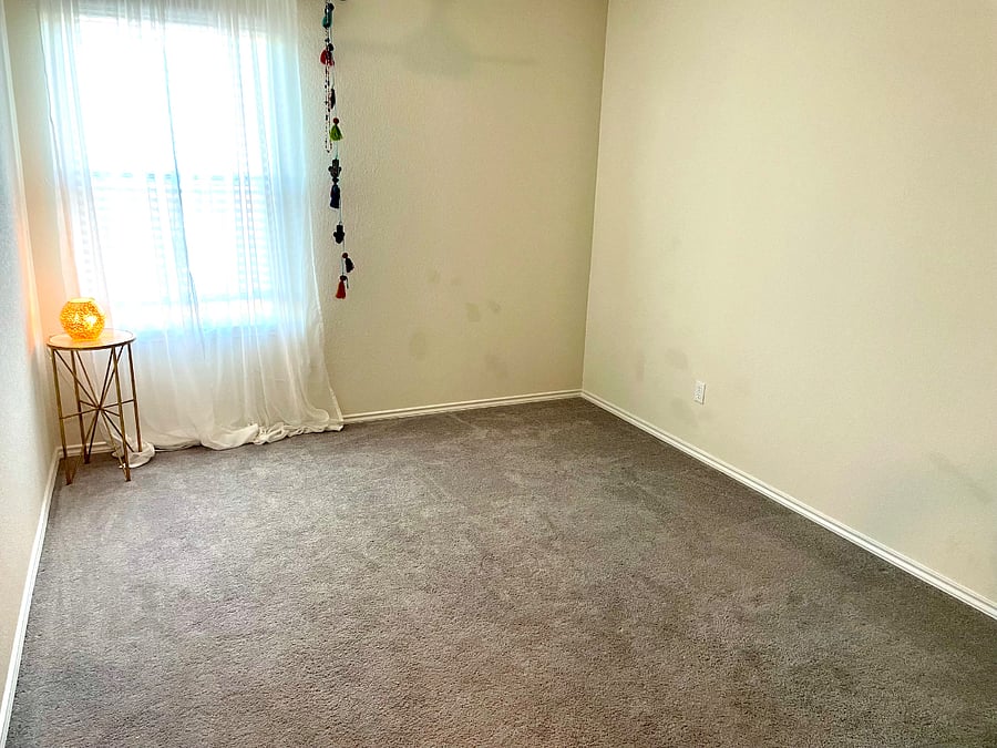 Furnished Finder property 939944_1 photo 9