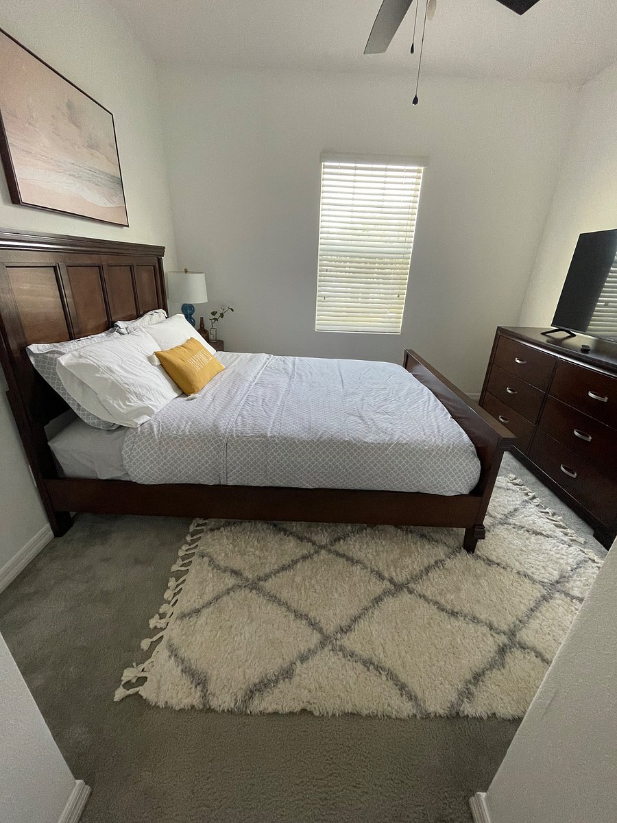 Furnished Finder property 939952_1 photo 3