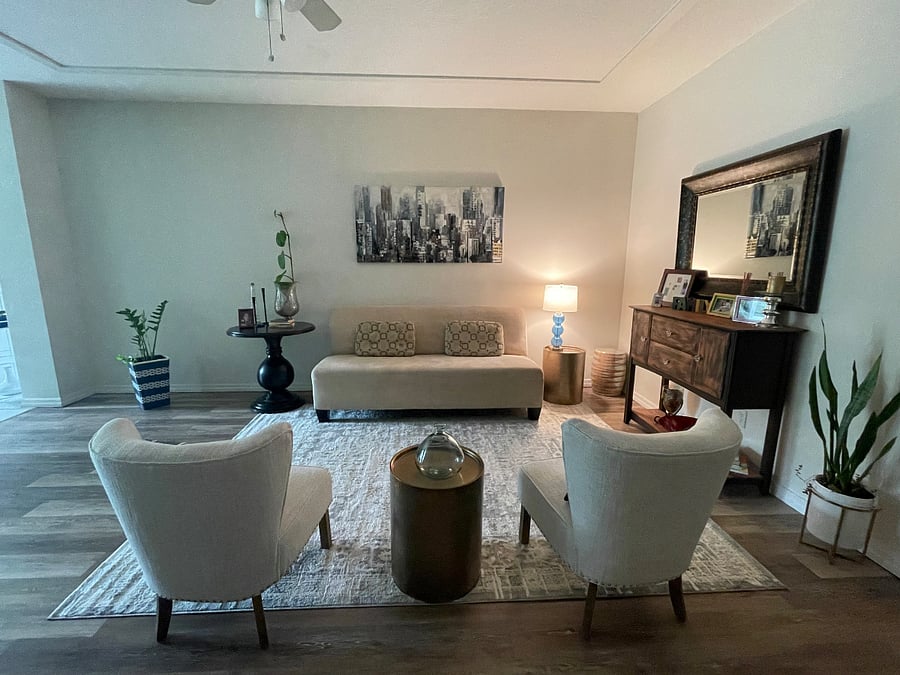 Furnished Finder property 939952_1 photo 14