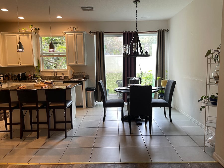 Furnished Finder property 939952_1 photo 16