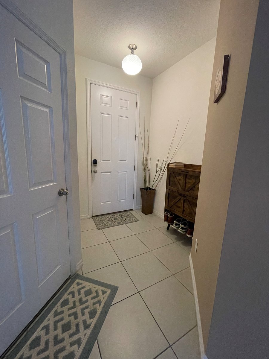 Furnished Finder property 939952_1 photo 11