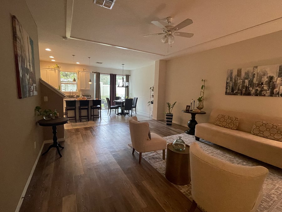 Furnished Finder property 939952_1 photo 15