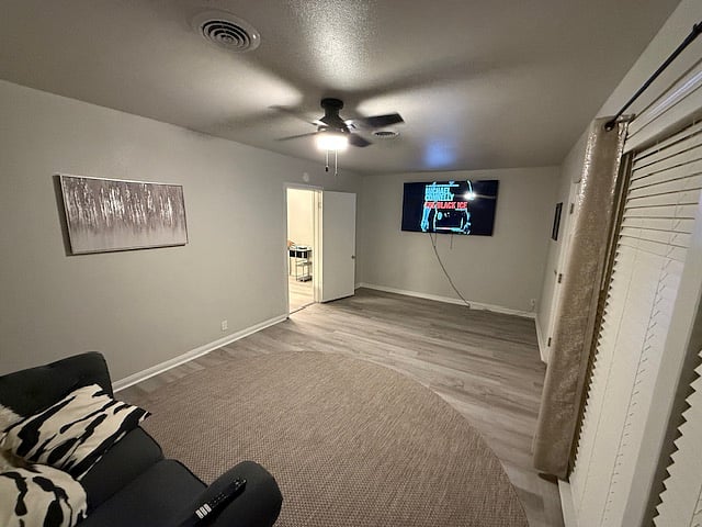 Furnished Finder property 939954_1 photo 5
