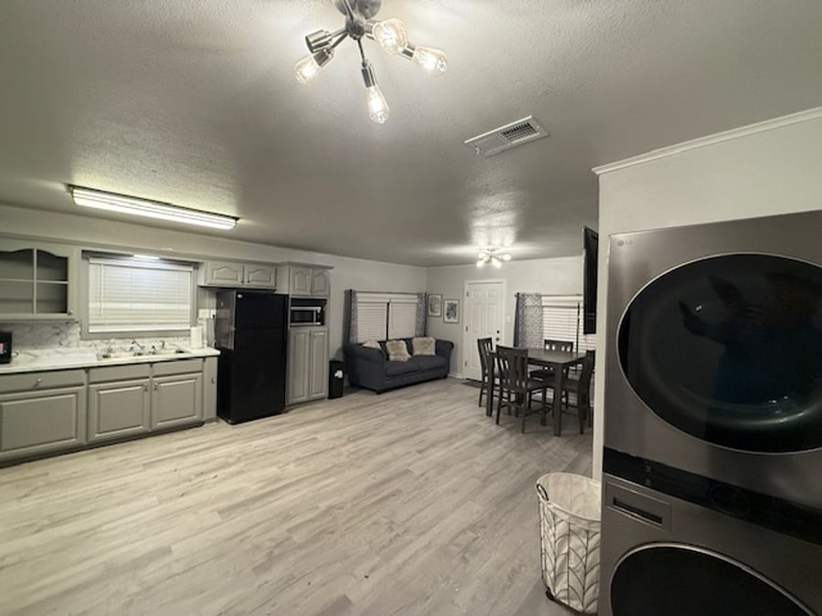 Furnished Finder property 939954_1 photo 7