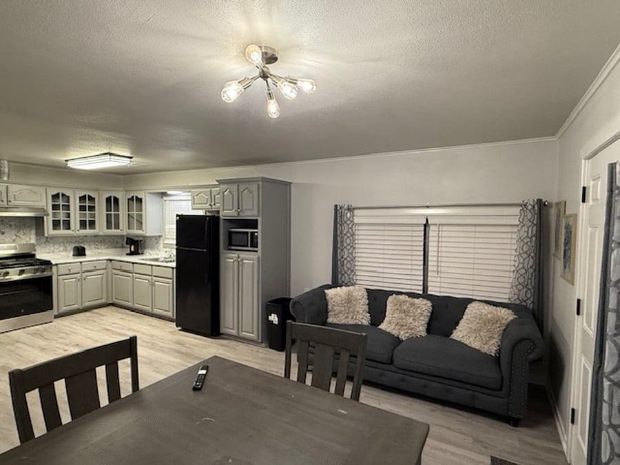 Furnished Finder property 939954_1 photo 8