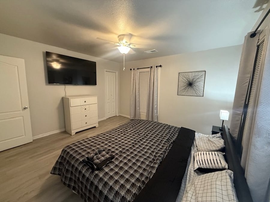 Furnished Finder property 939954_1 photo 9