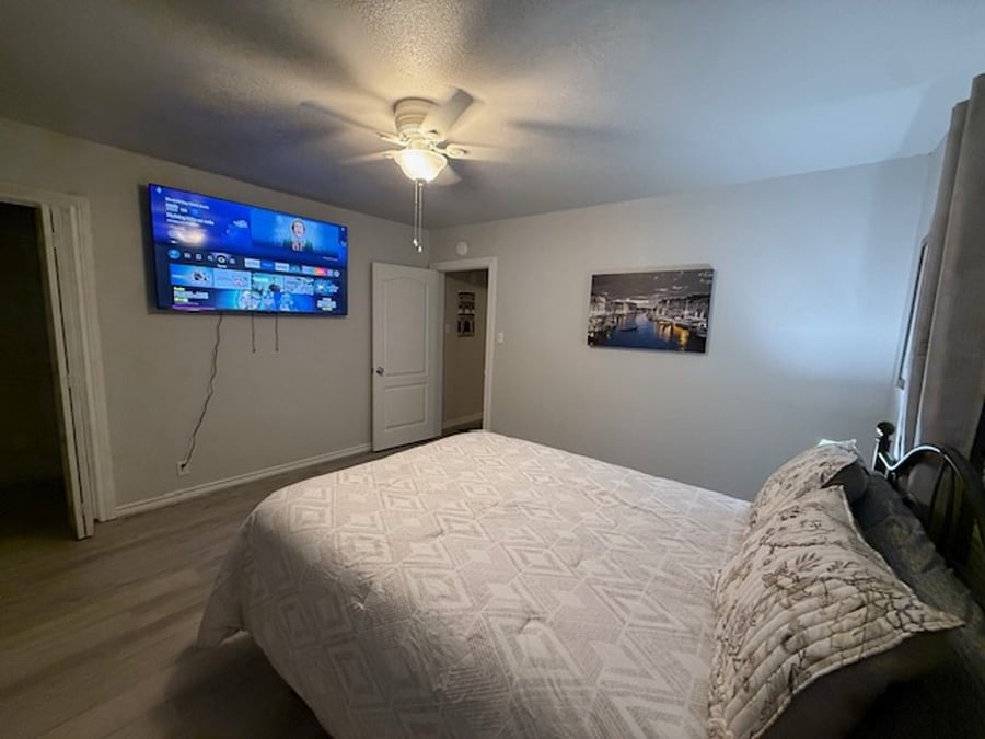 Furnished Finder property 939954_1 photo 11