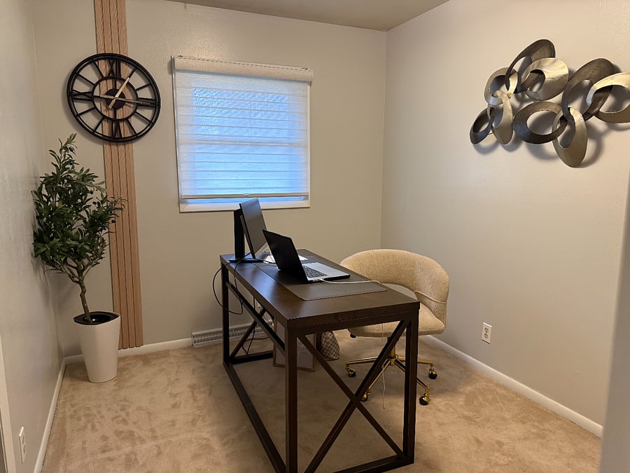 Furnished Finder property 939956_1 photo 7
