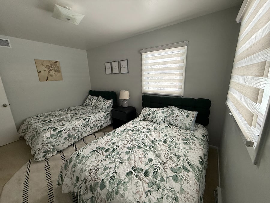 Furnished Finder property 939956_1 photo 16