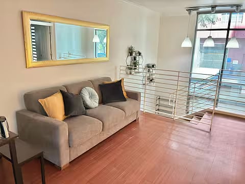 Furnished Finder property 939957_1 photo 8