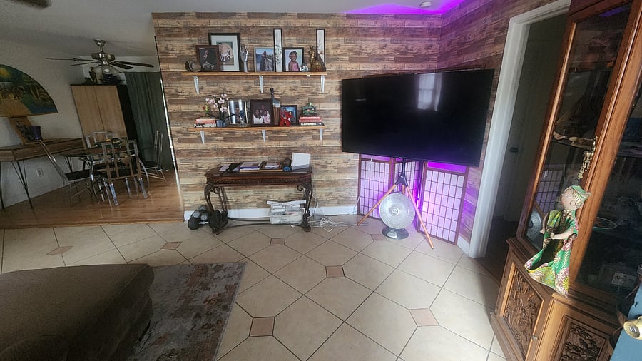 Furnished Finder property 939965_1 photo 8