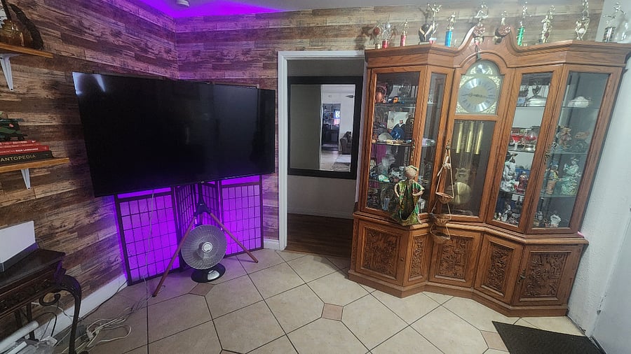 Furnished Finder property 939965_1 photo 7