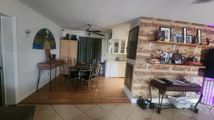 Furnished Finder property 939965_1 photo 9