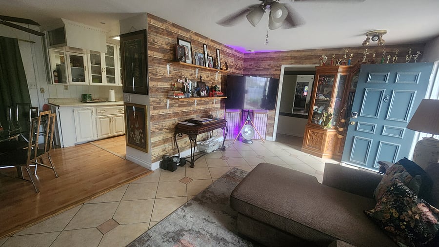 Furnished Finder property 939965_1 photo 10