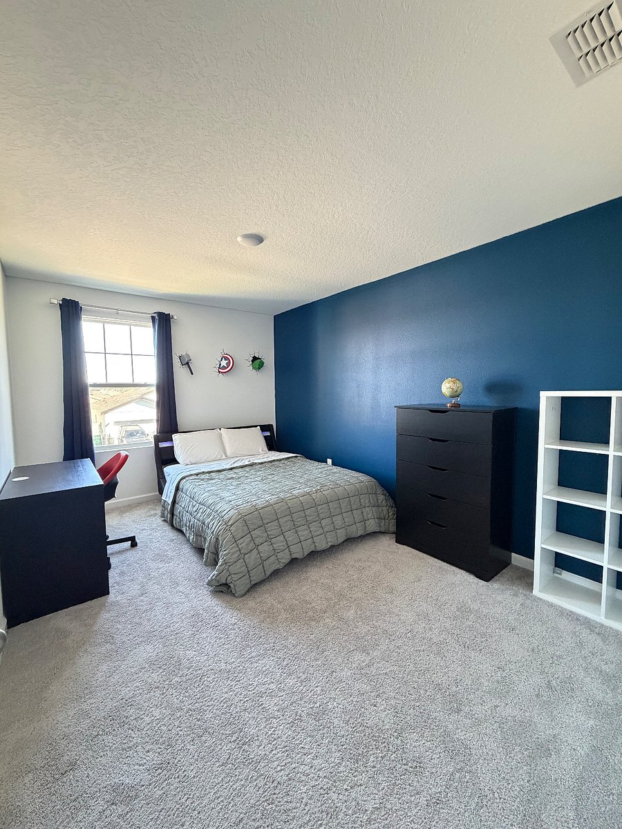 Furnished Finder property 939968_1 photo 11