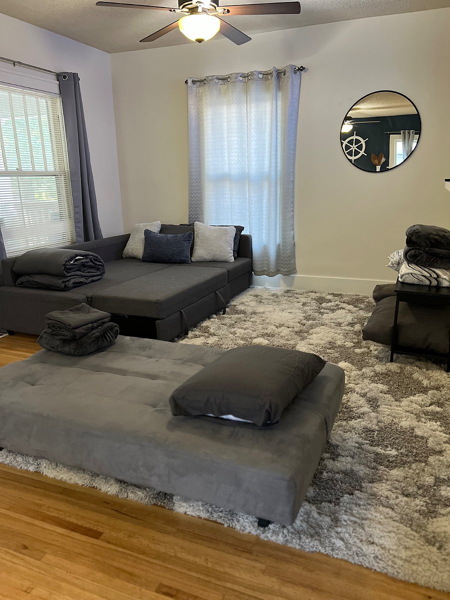 Furnished Finder property 939973_1 photo 7