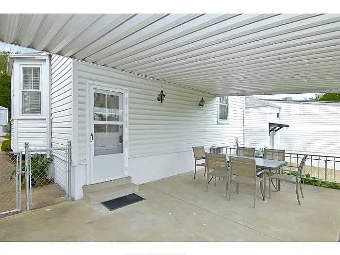 Furnished Finder property 939987_1 photo 23