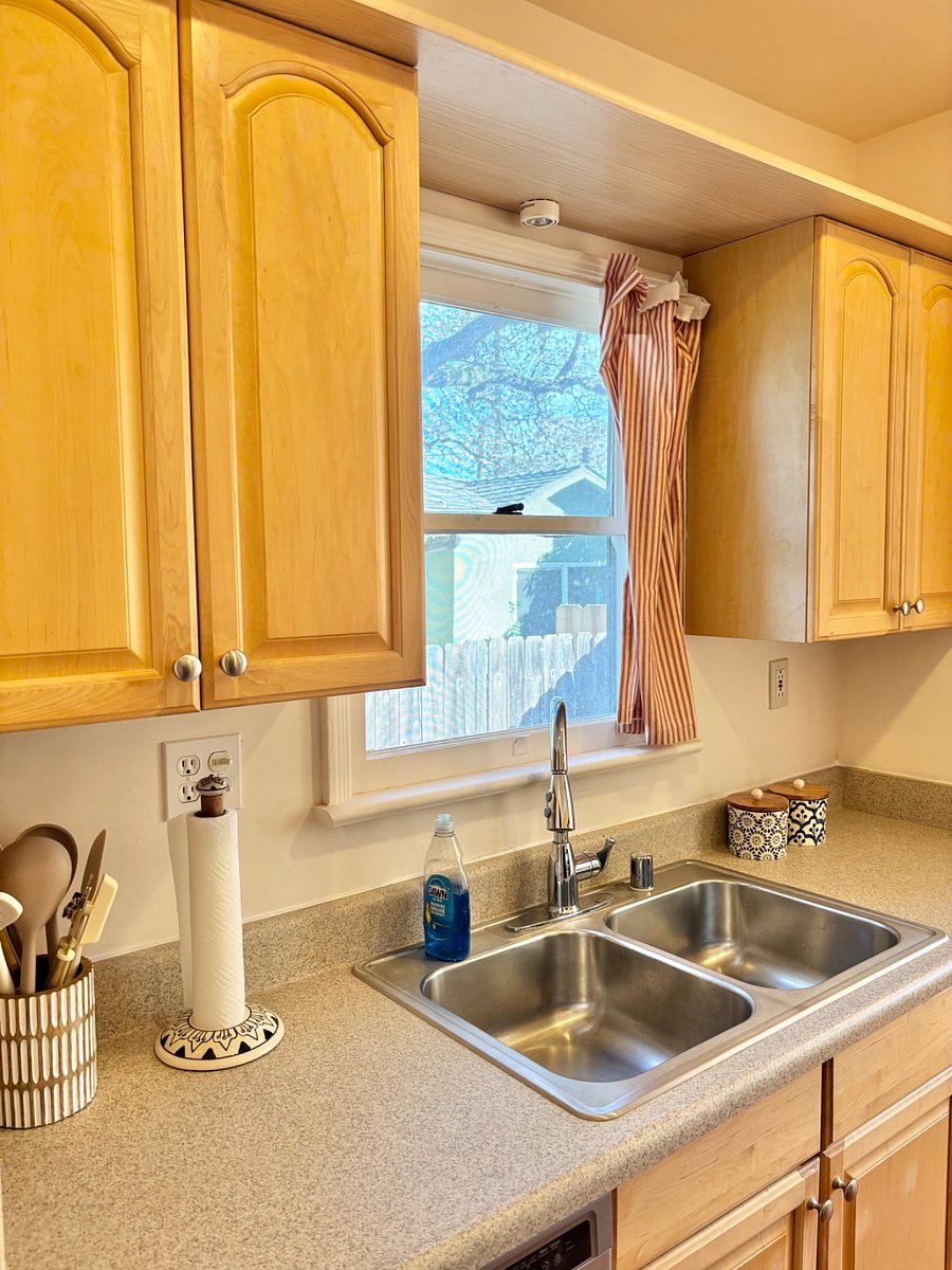 Kitchen Sink