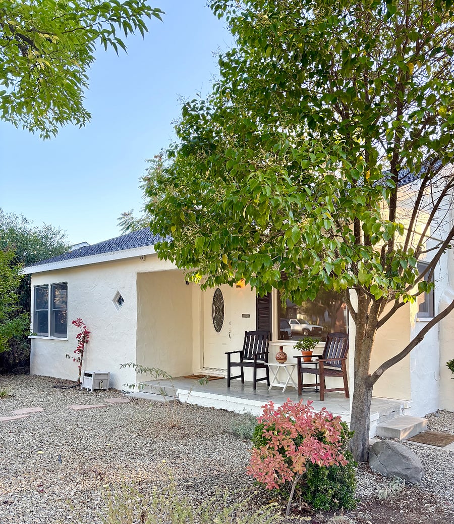 Lovely Cottage