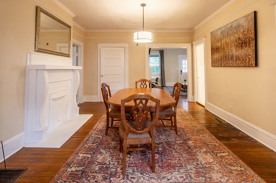Furnished Finder property 940002_1 photo 7