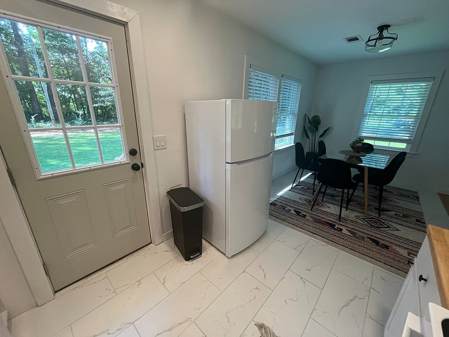 Furnished Finder property 940007_1 photo 9