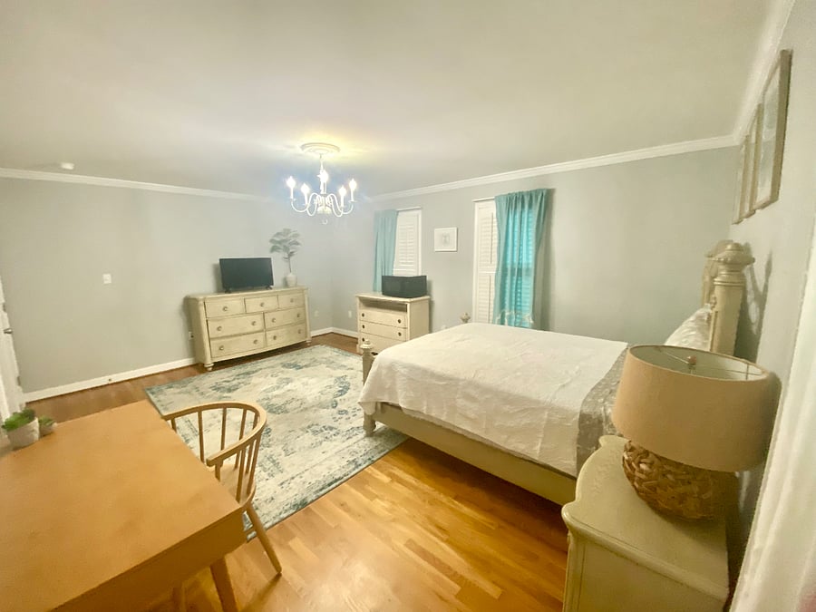 Furnished Finder property 940011_1 photo 11
