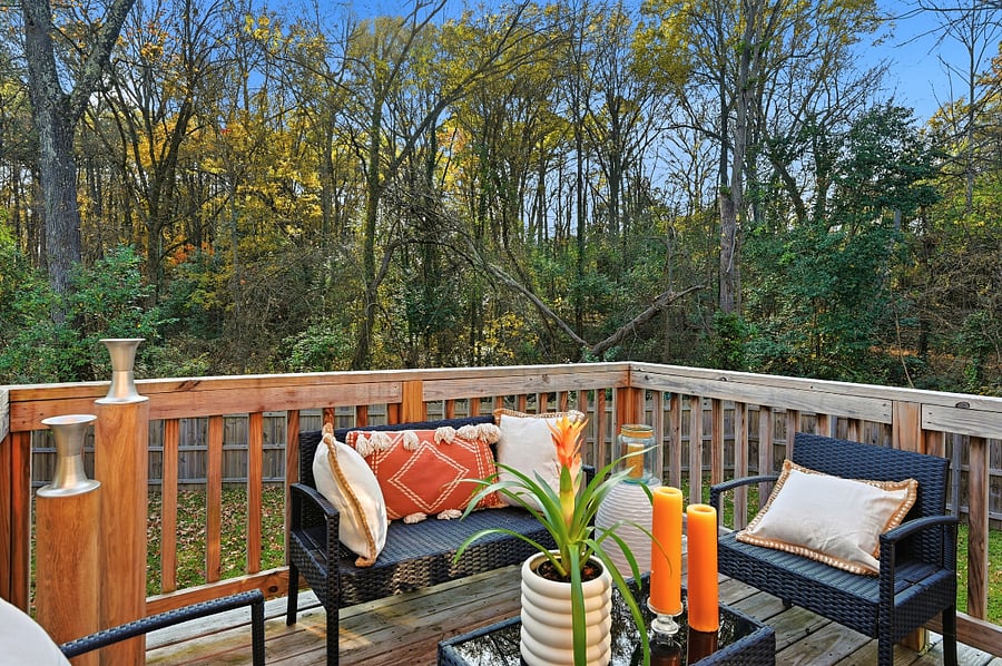 Furnished Finder property 940018_1 photo 3