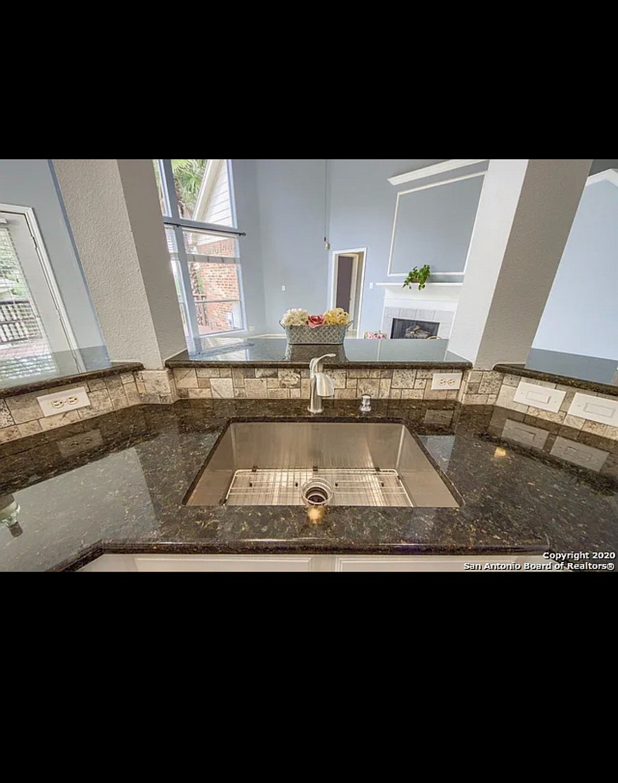Furnished Finder property 940024_1 photo 8