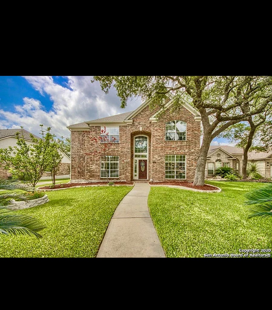 Furnished Finder property 940024_1 photo 3