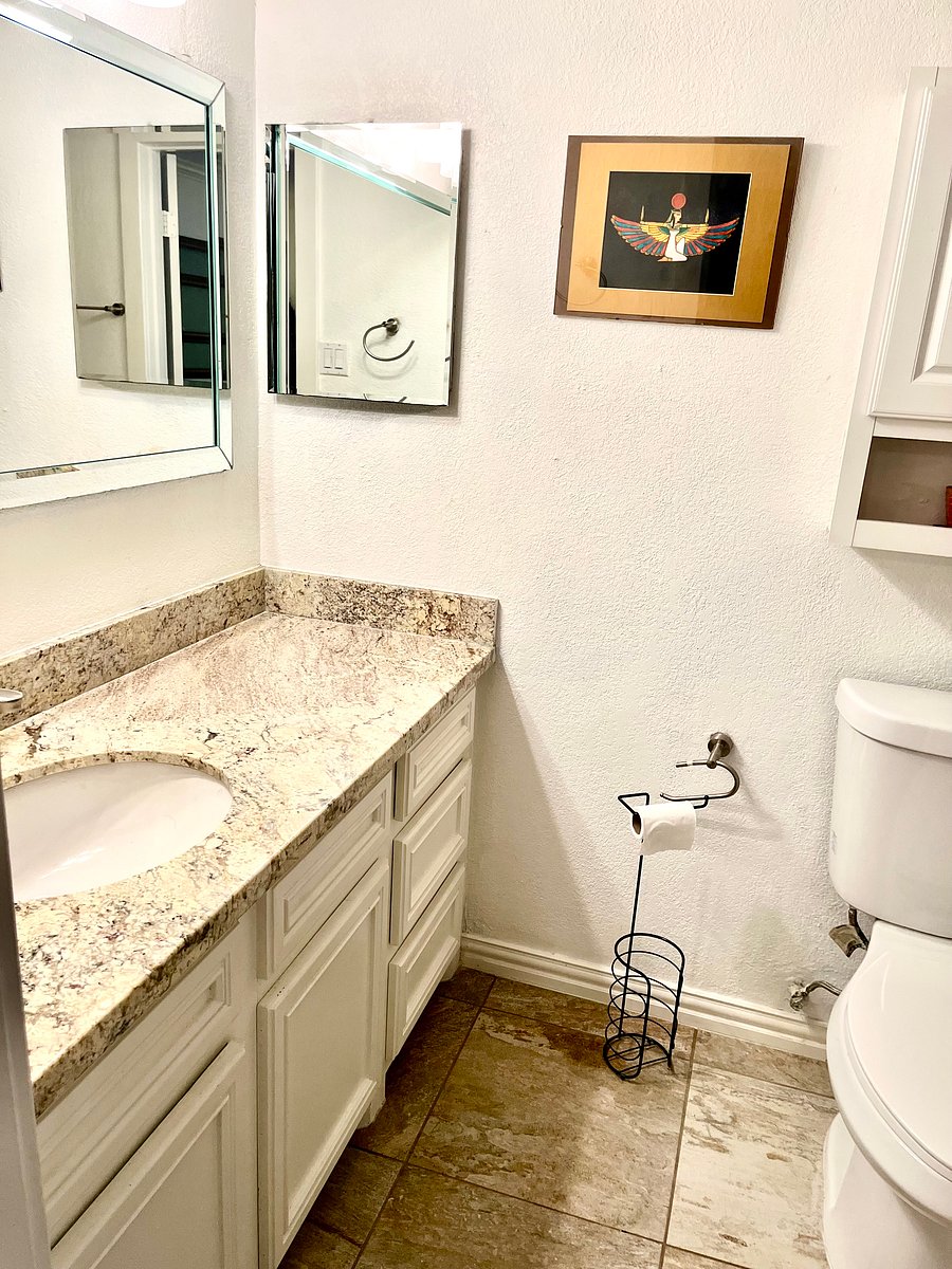 Furnished Finder property 940036_1 photo 11